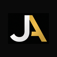 JASHTONFIT